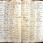 images/church_records/BIRTHS/1829-1851B/090 i 091